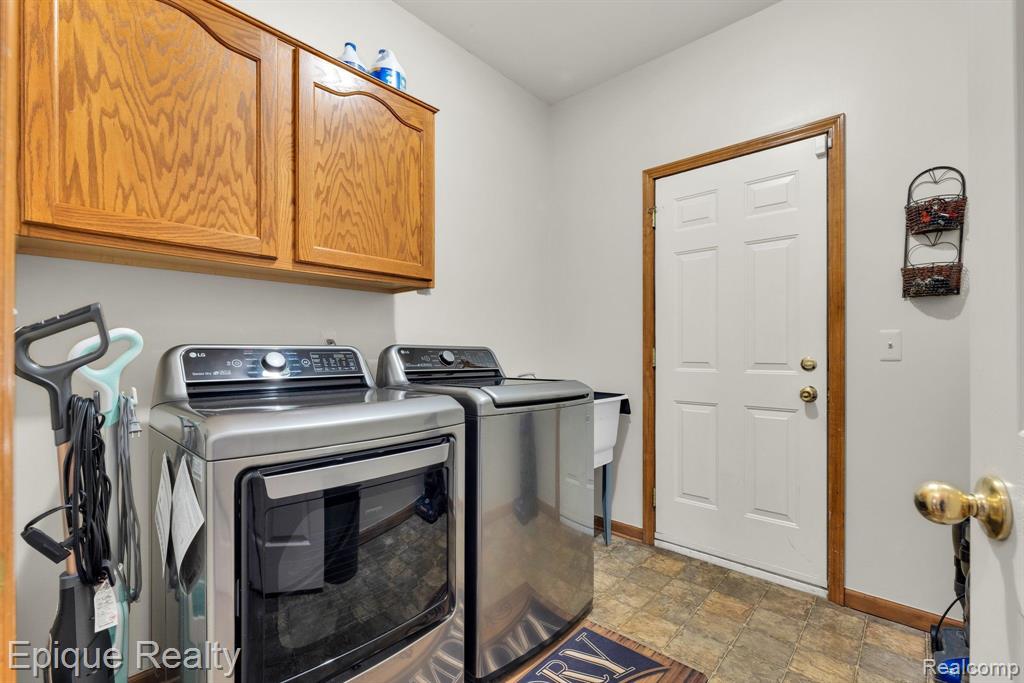 49653 Cranberry Creek Drive