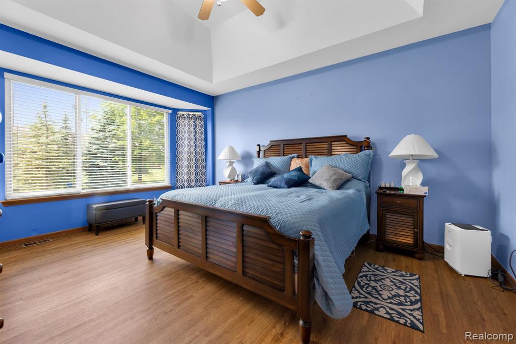 49653 Cranberry Creek Drive