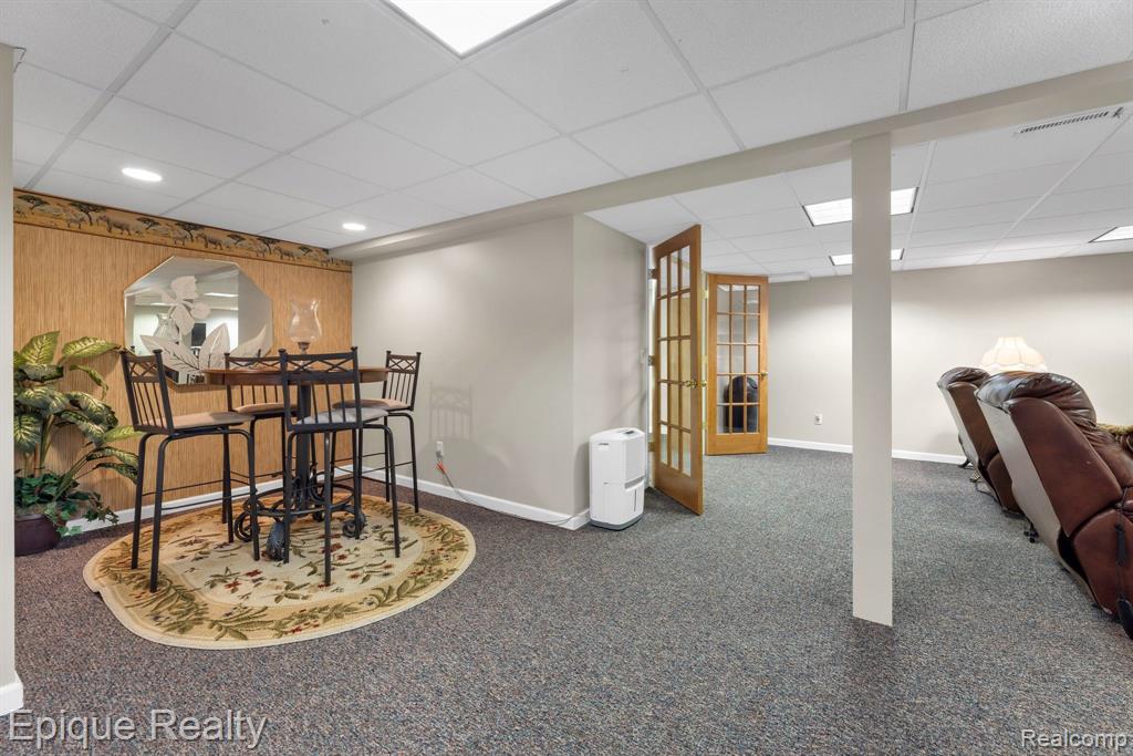 49653 Cranberry Creek Drive