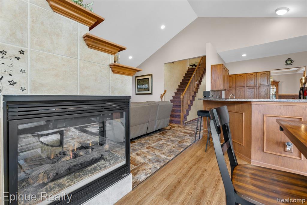 49653 Cranberry Creek Drive