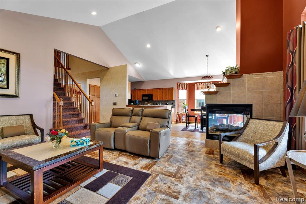 49653 Cranberry Creek Drive