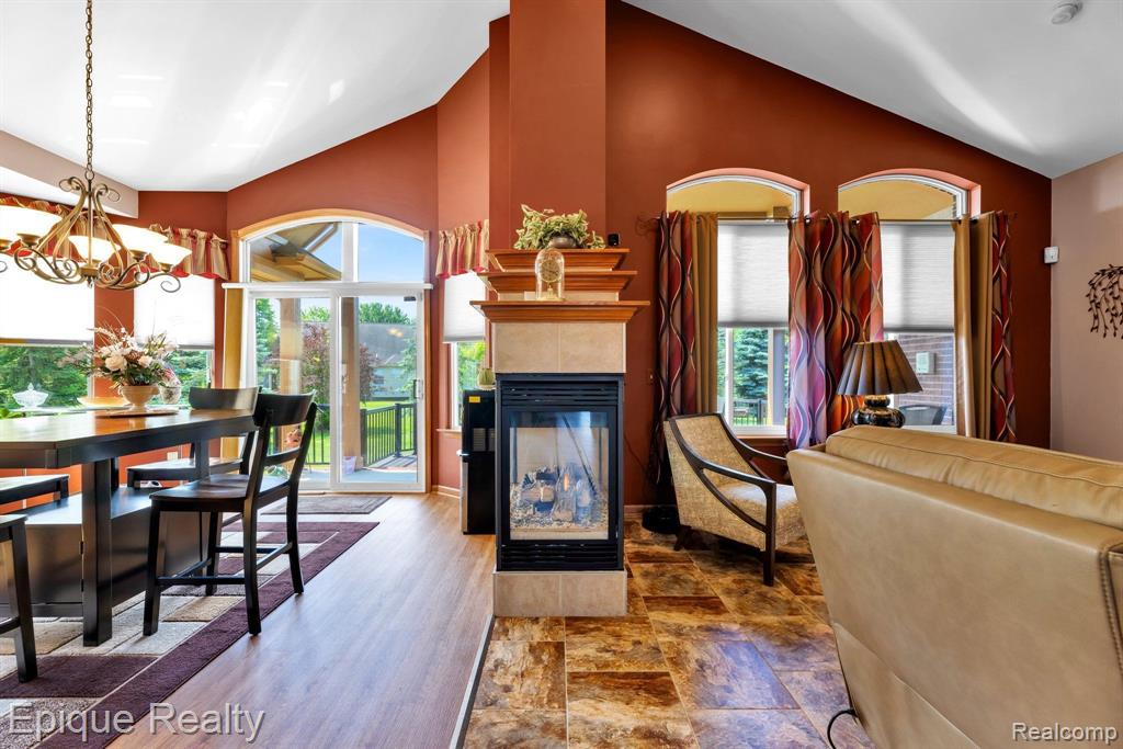 49653 Cranberry Creek Drive