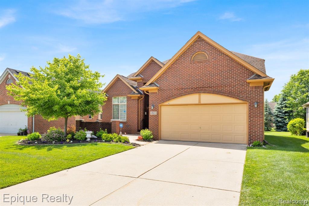 49653 Cranberry Creek Drive