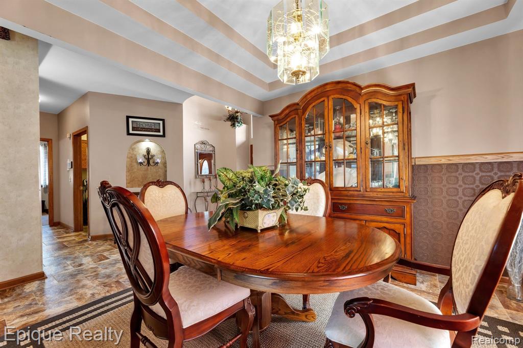 49653 Cranberry Creek Drive