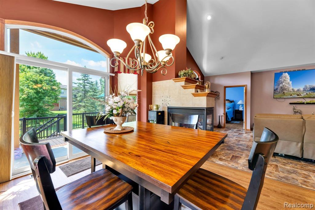 49653 Cranberry Creek Drive