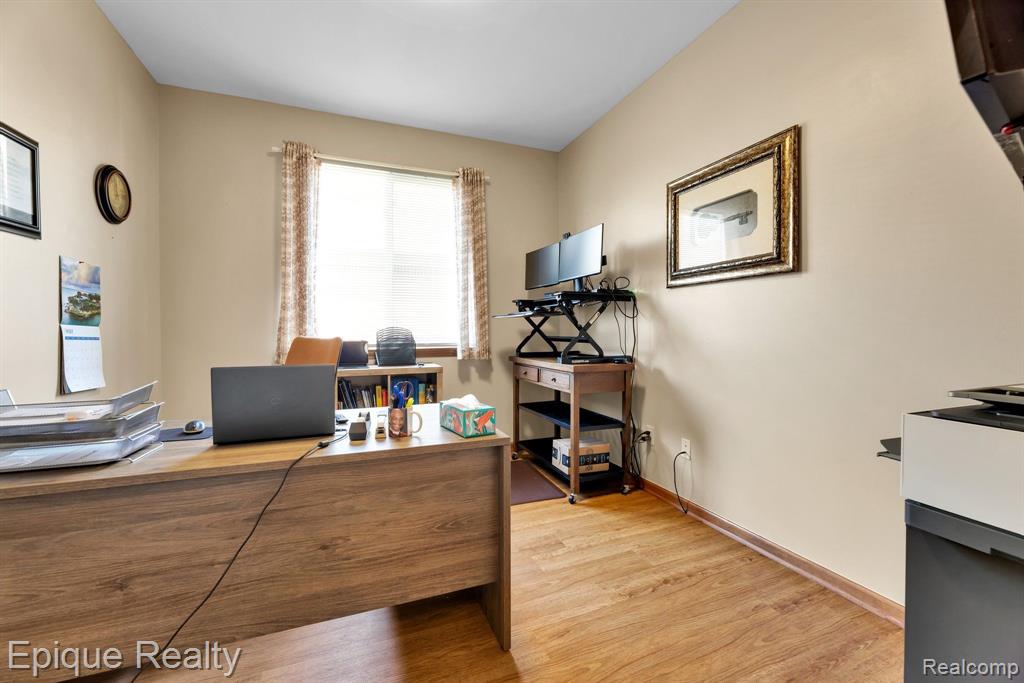49653 Cranberry Creek Drive