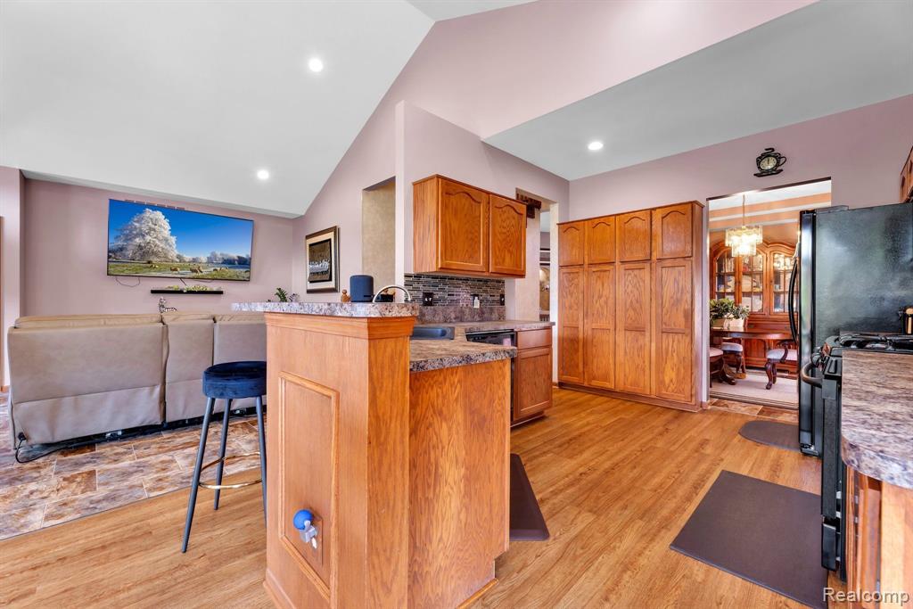 49653 Cranberry Creek Drive