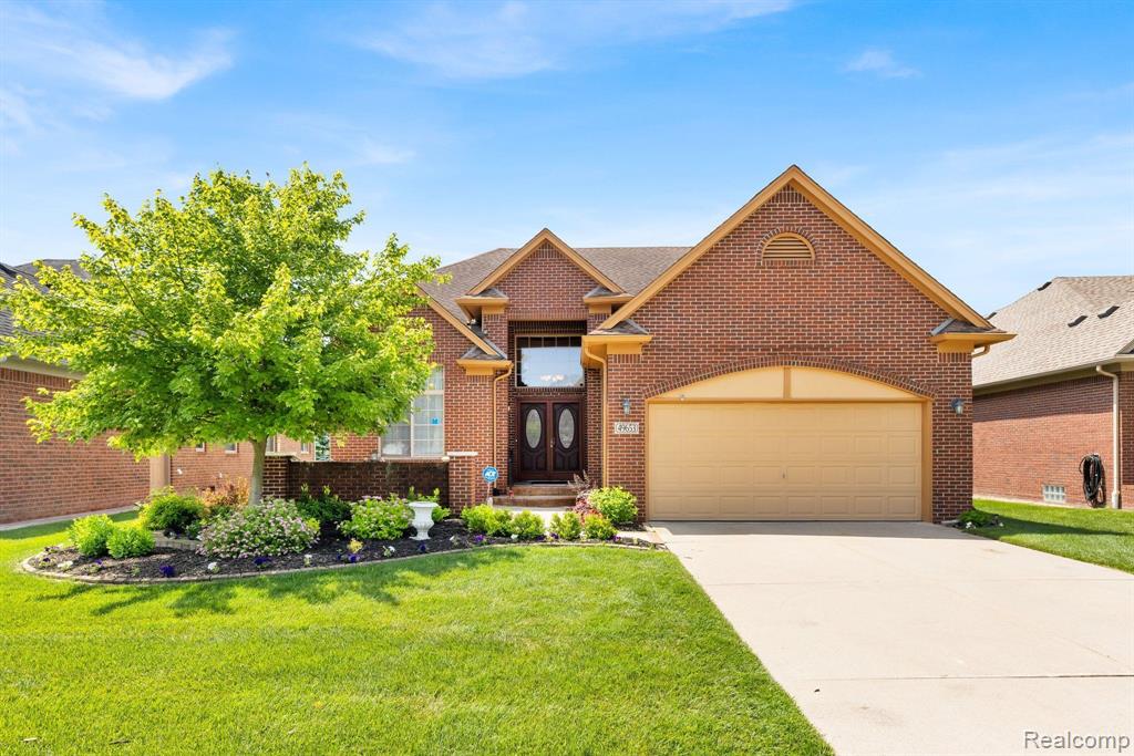 49653 Cranberry Creek Drive