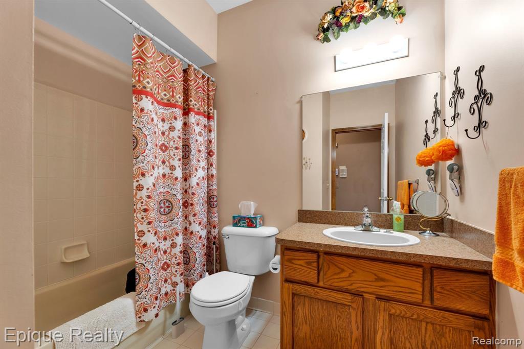 49653 Cranberry Creek Drive