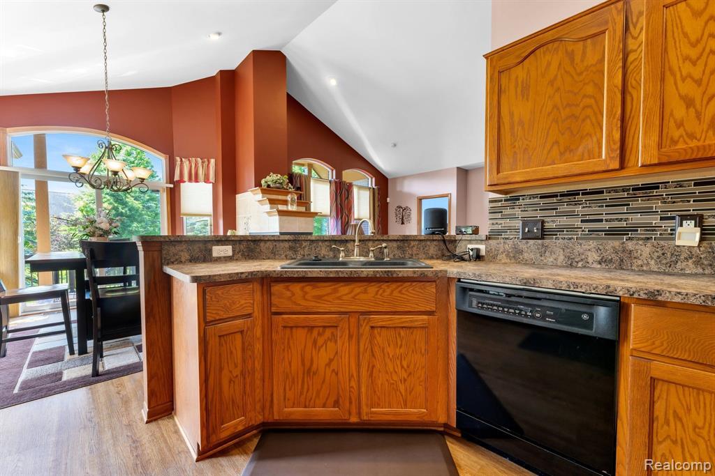 49653 Cranberry Creek Drive