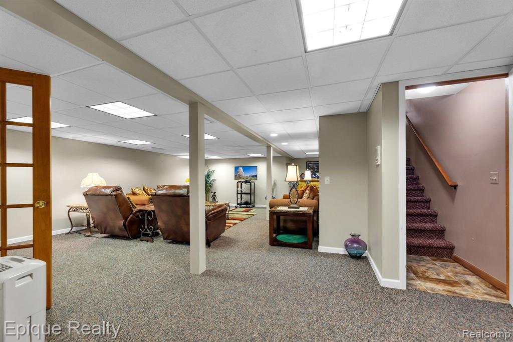 49653 Cranberry Creek Drive