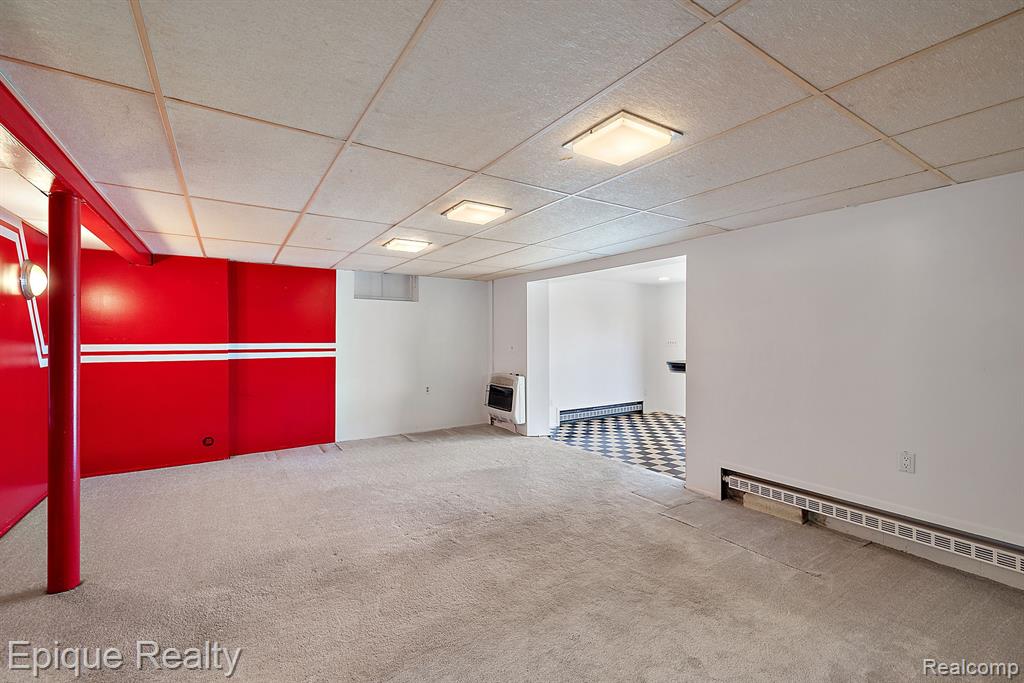 455 Shady Oaks Street