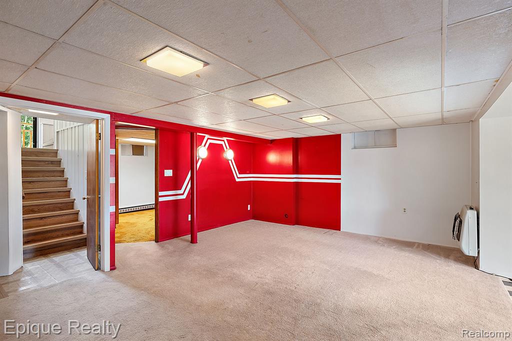 455 Shady Oaks Street