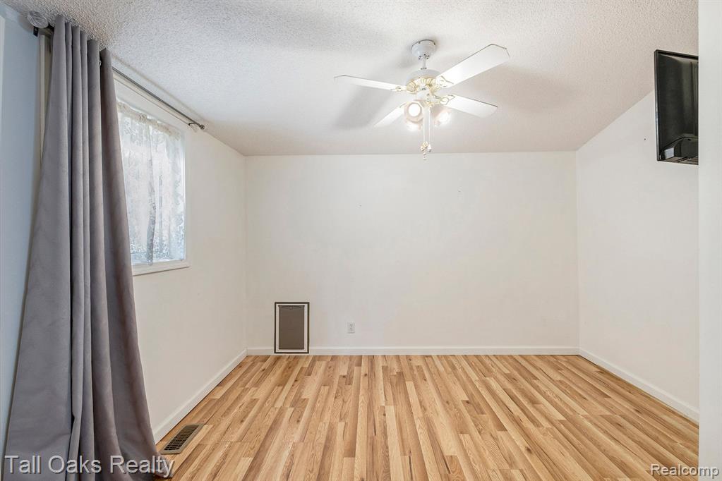 72 Curella Drive