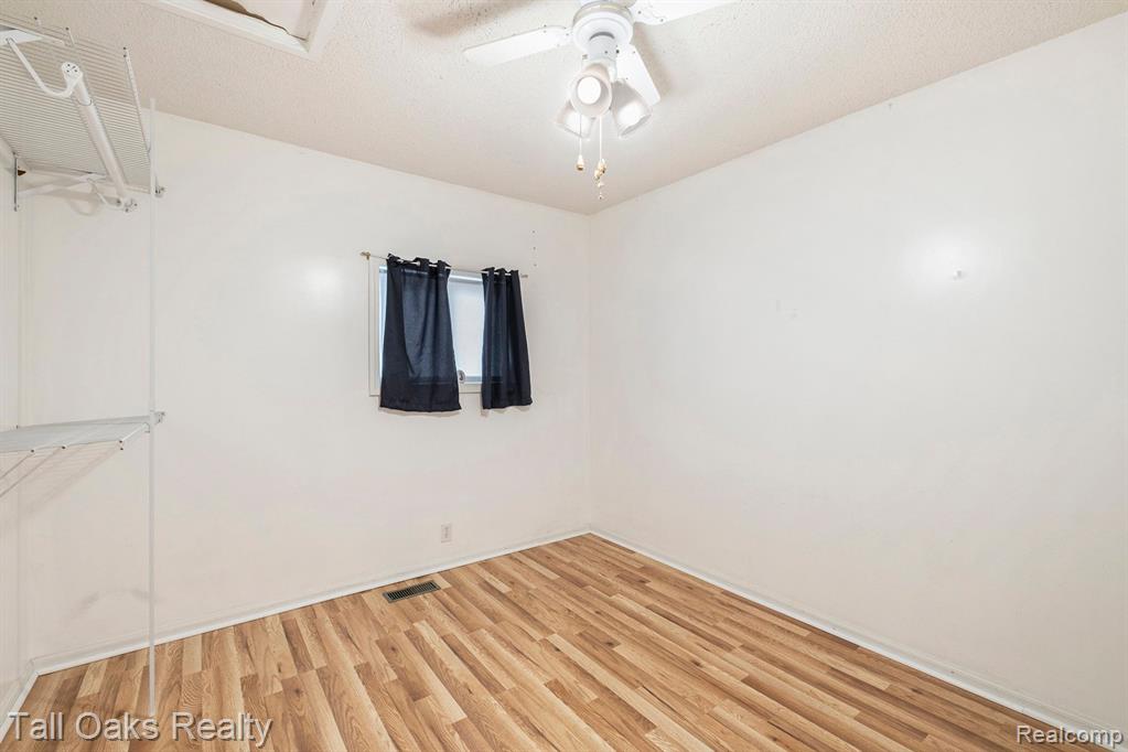 72 Curella Drive