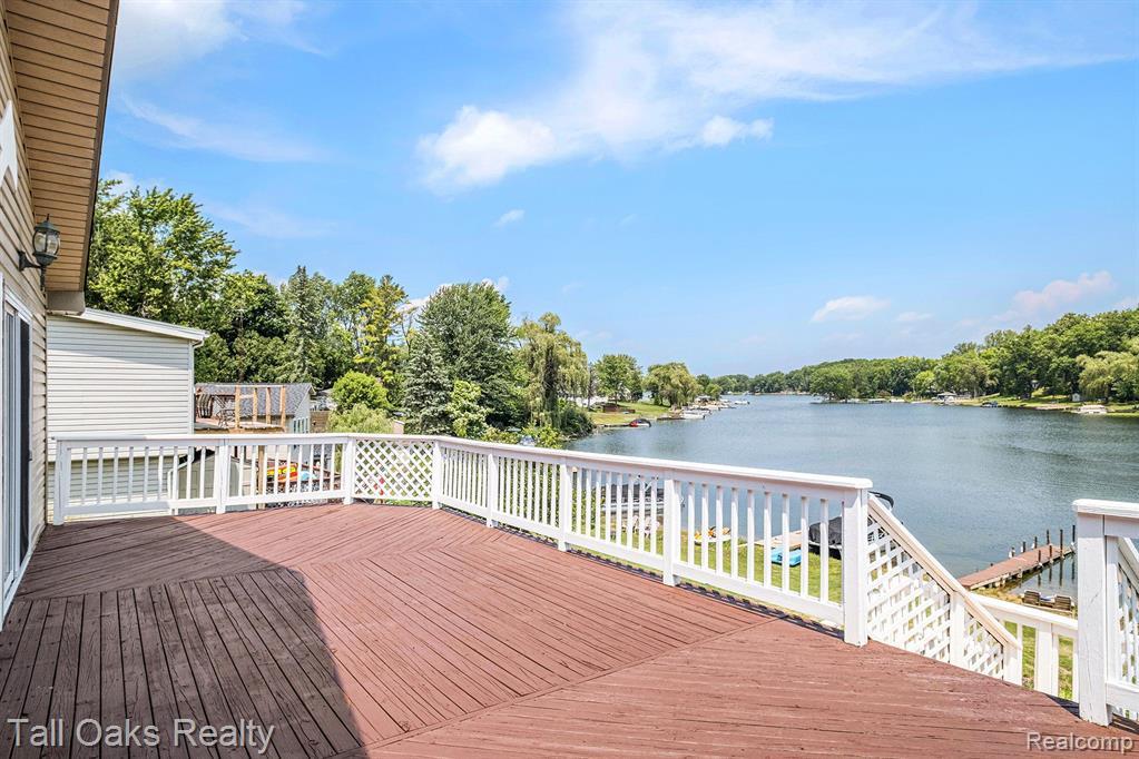 72 Curella Drive