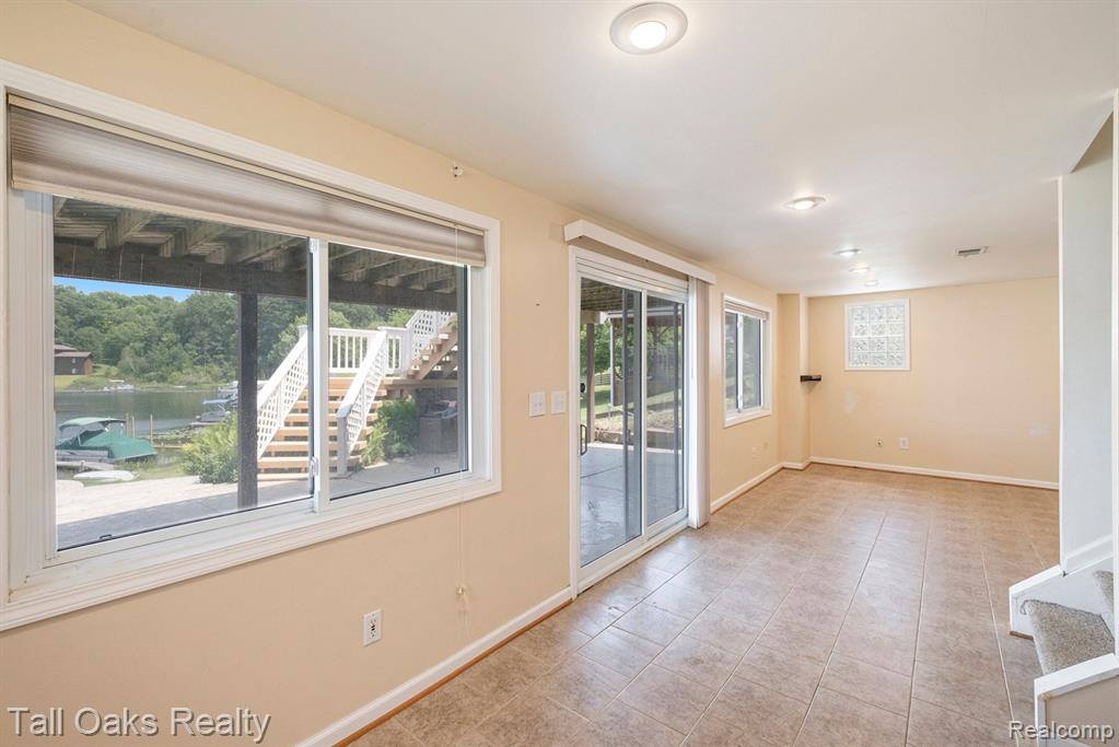 72 Curella Drive