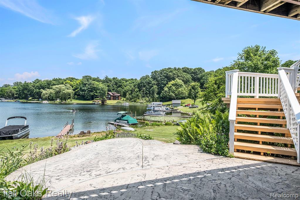 72 Curella Drive