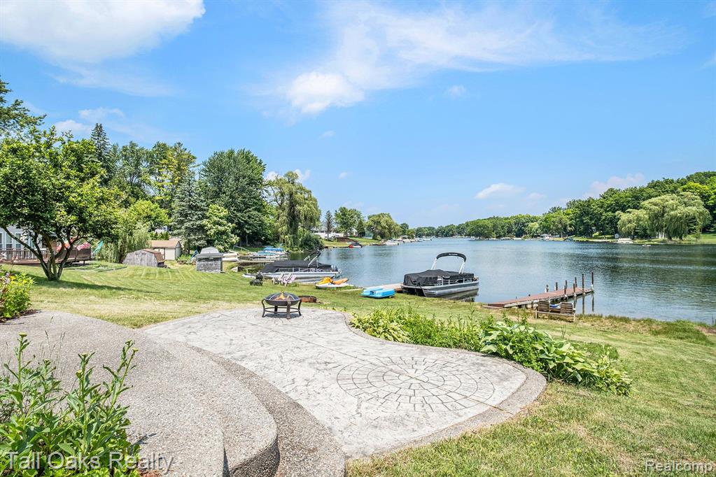 72 Curella Drive