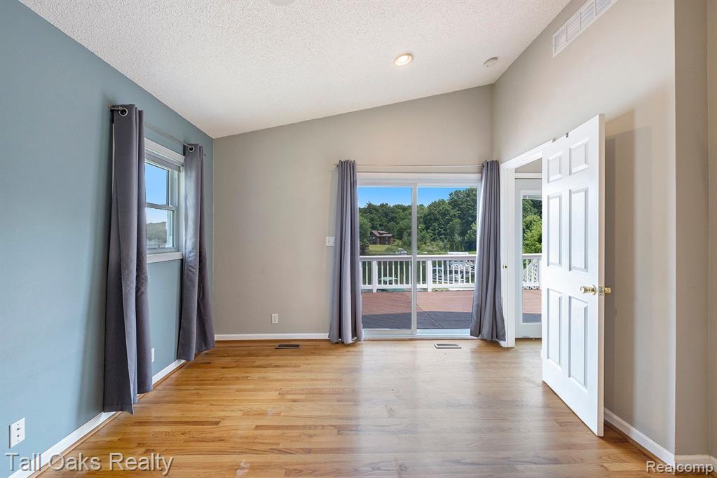 72 Curella Drive