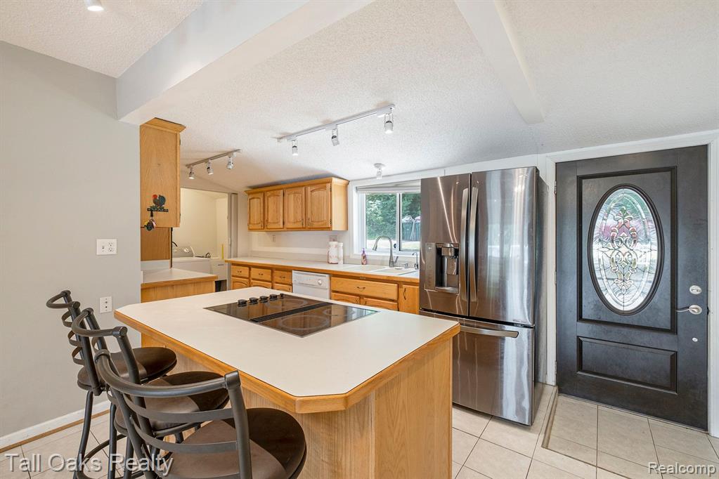 72 Curella Drive