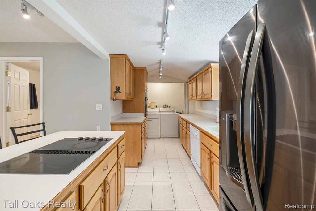 72 Curella Drive