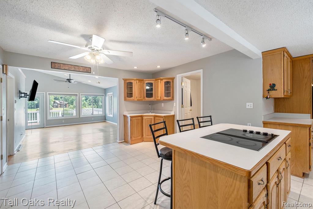 72 Curella Drive