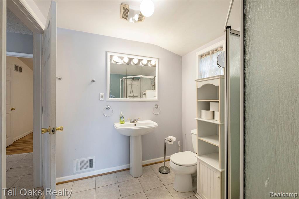 72 Curella Drive