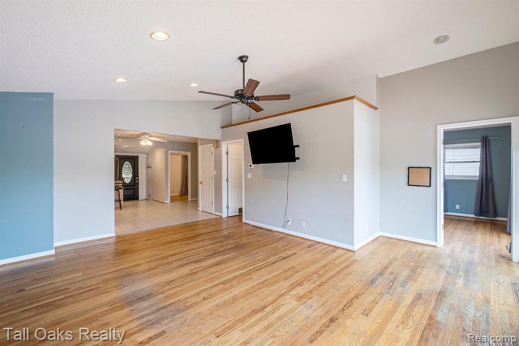 72 Curella Drive