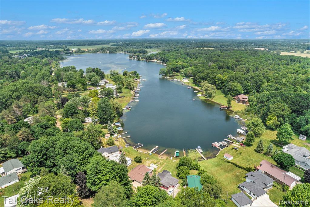 72 Curella Drive