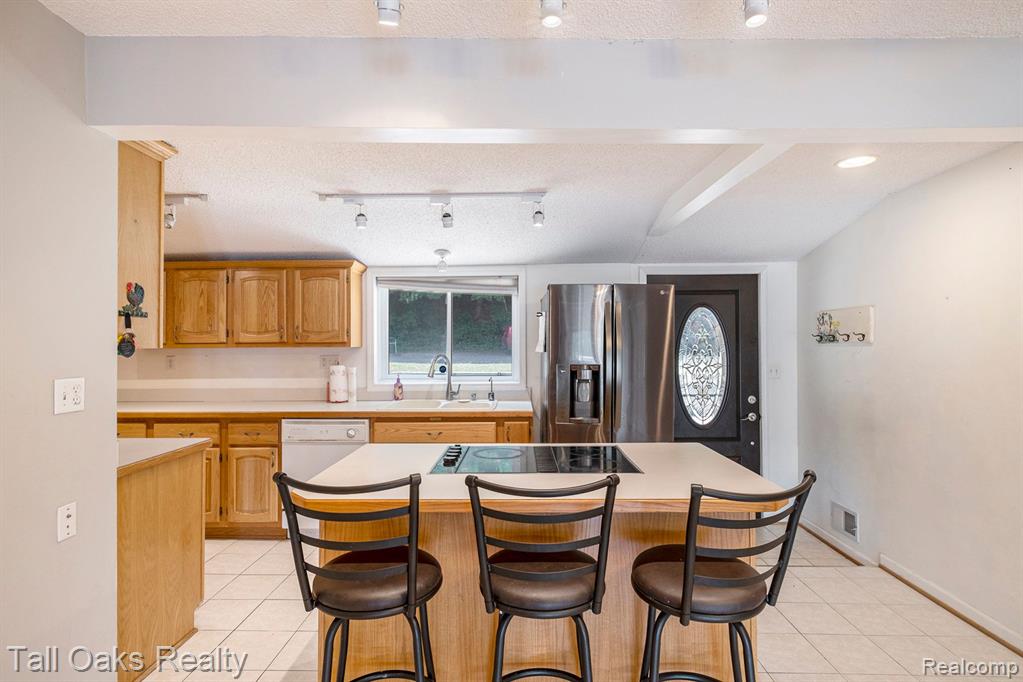 72 Curella Drive