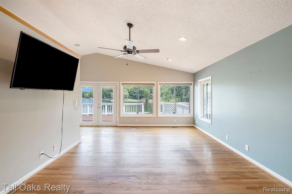 72 Curella Drive