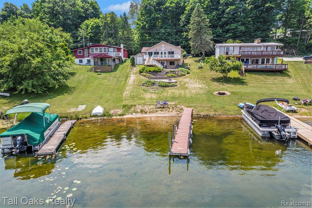 72 Curella Drive