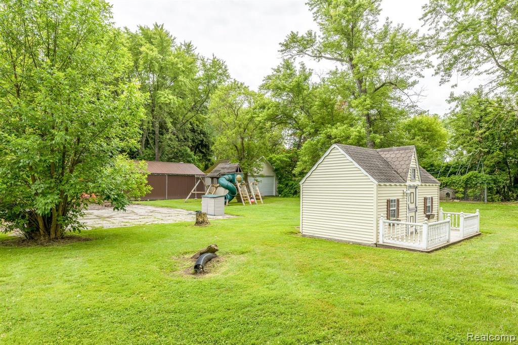 7200 Galbraith Line Road