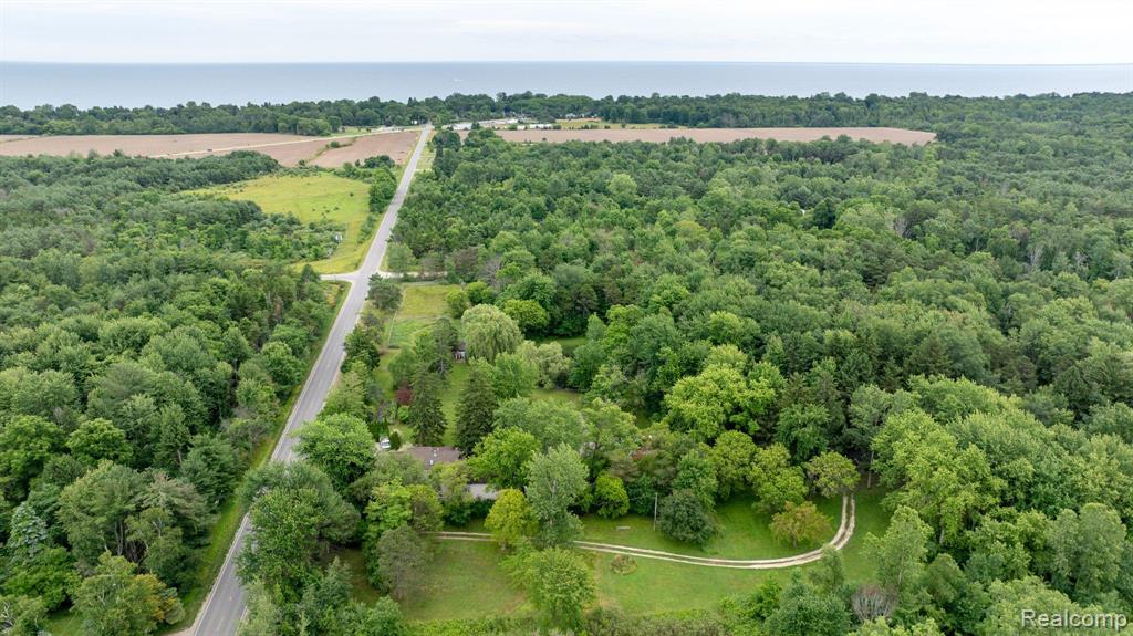 7200 Galbraith Line Road