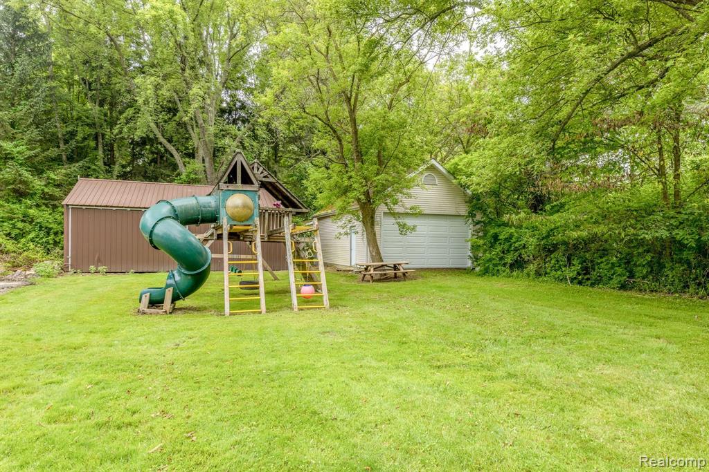 7200 Galbraith Line Road