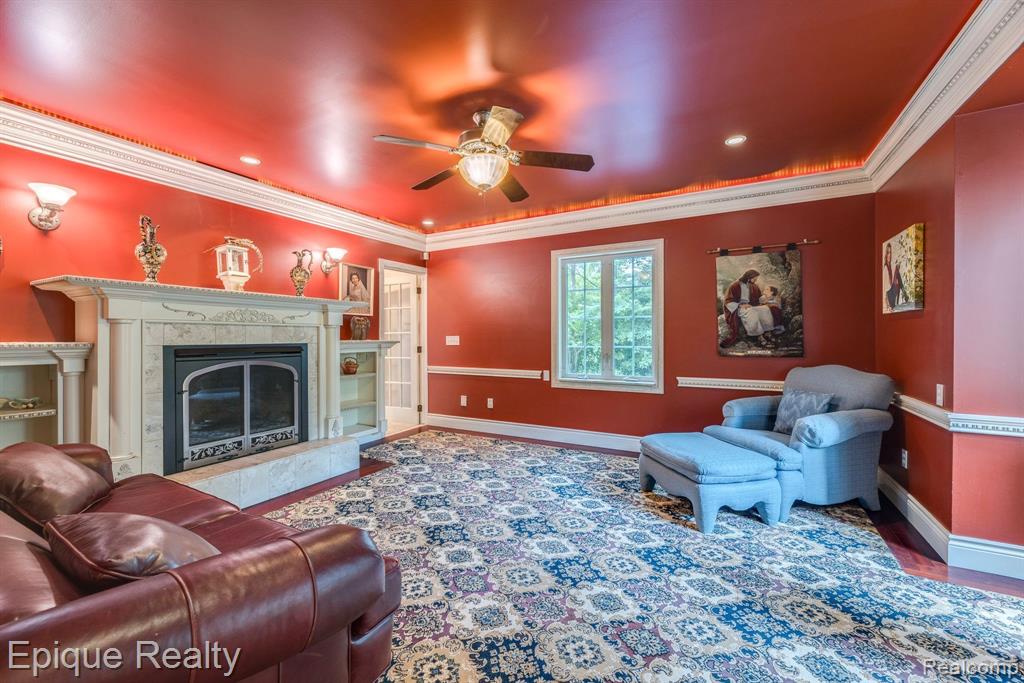 7200 Galbraith Line Road