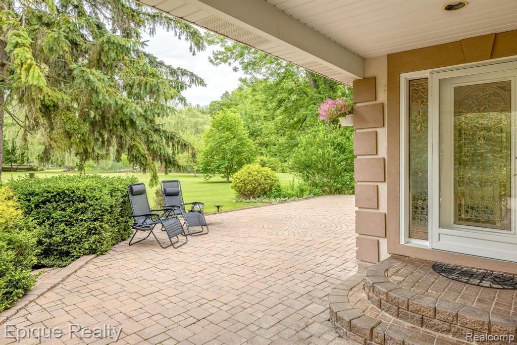 7200 Galbraith Line Road