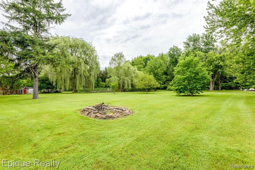 7200 Galbraith Line Road
