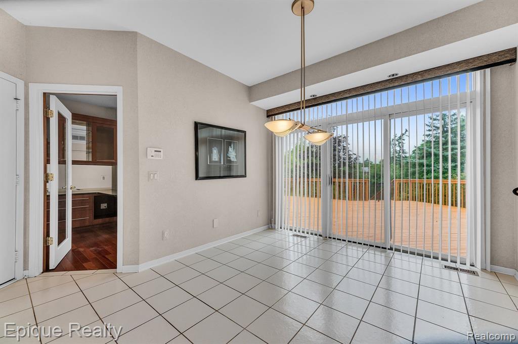 6297 Nicholas Drive