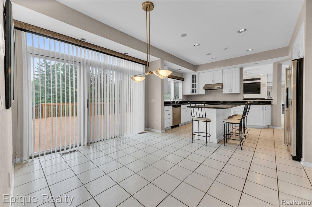 6297 Nicholas Drive