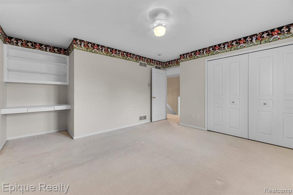 6297 Nicholas Drive