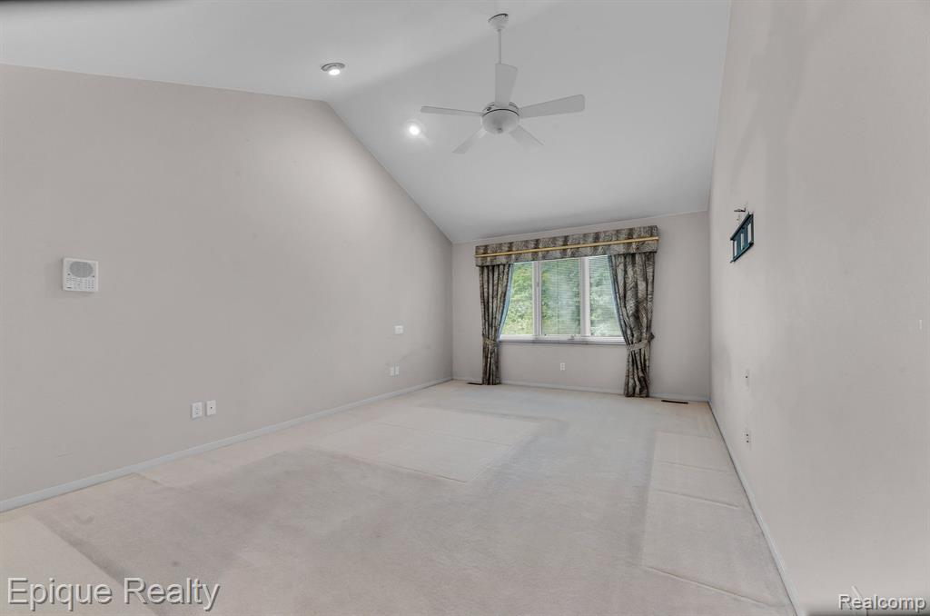 6297 Nicholas Drive