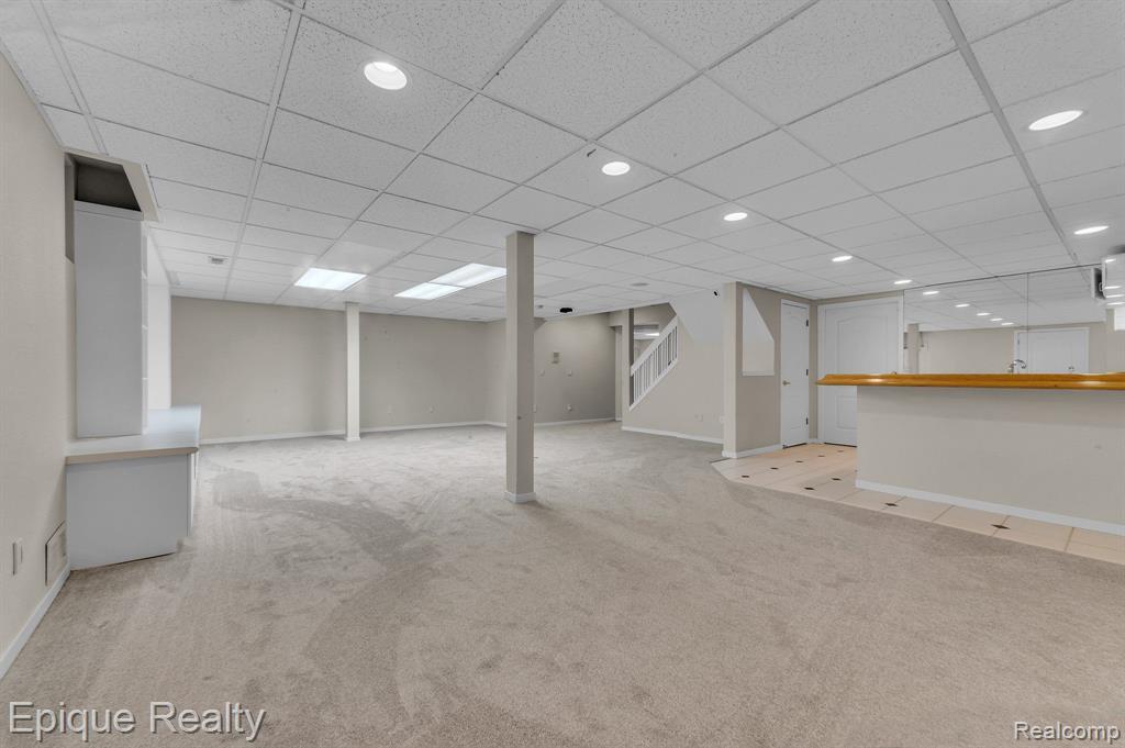 6297 Nicholas Drive