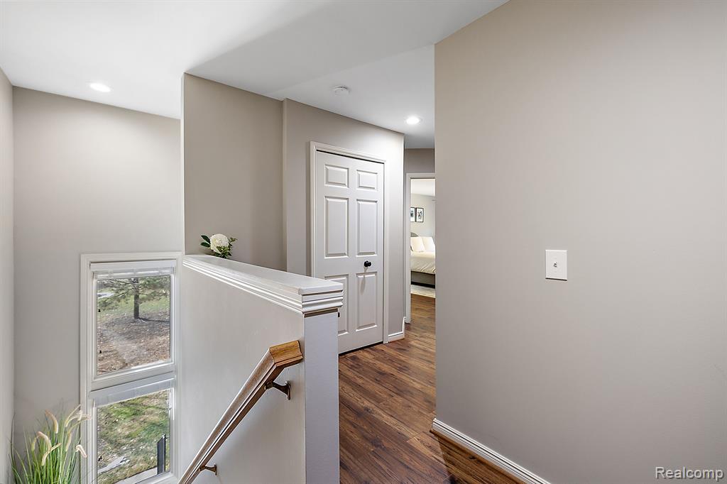 55327 Boardwalk Drive