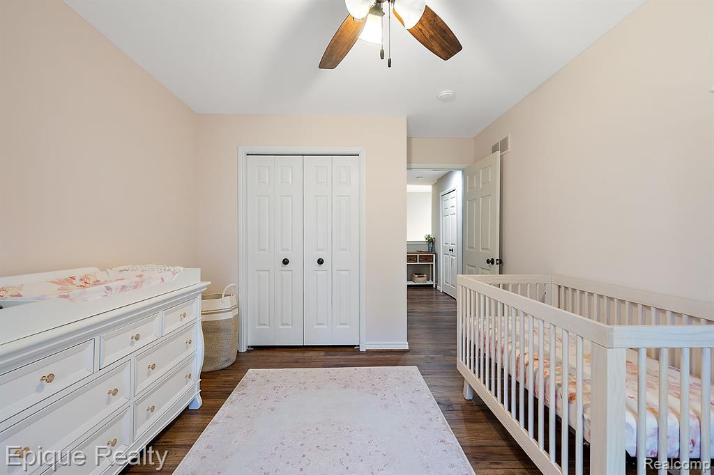 55327 Boardwalk Drive