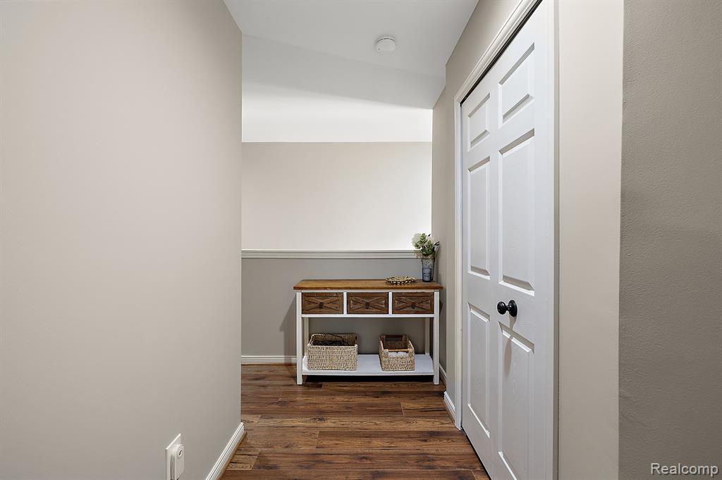 55327 Boardwalk Drive
