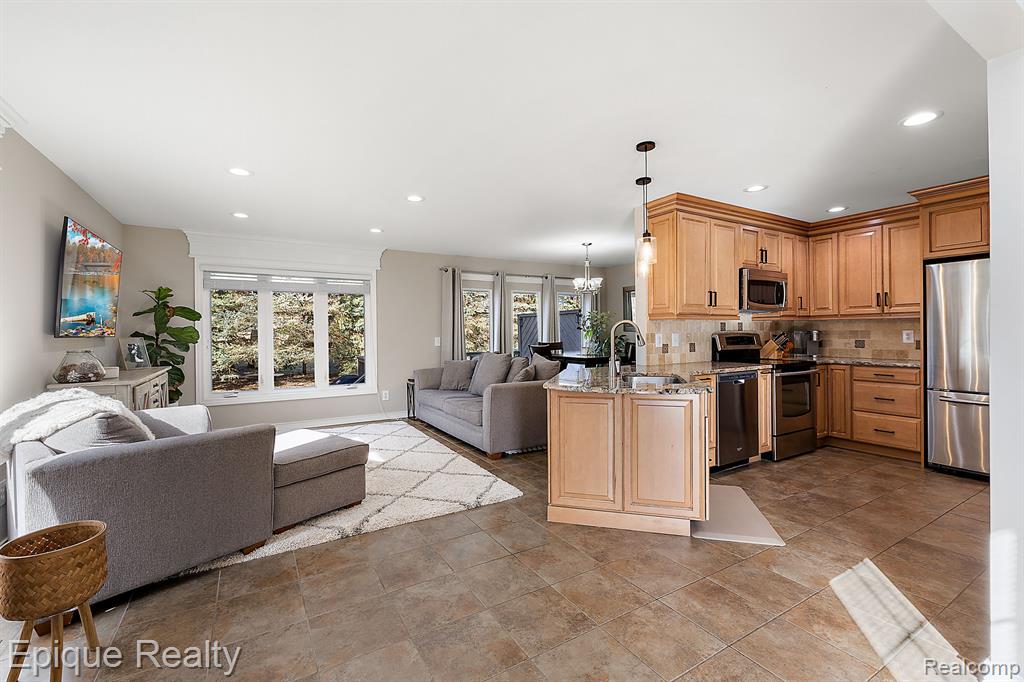 55327 Boardwalk Drive
