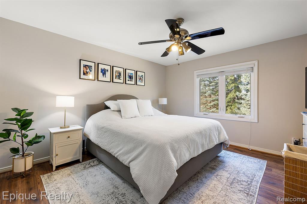 55327 Boardwalk Drive