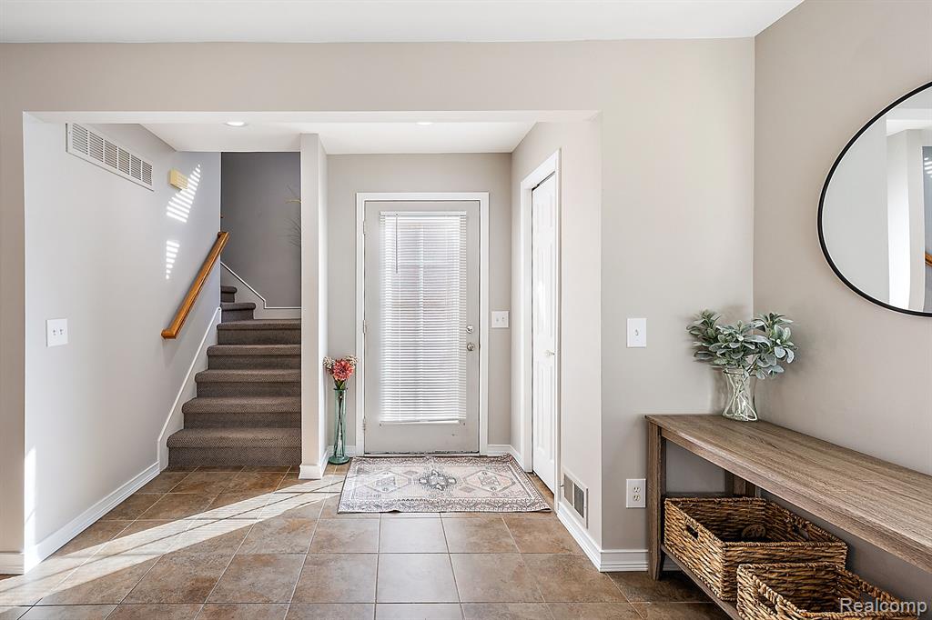 55327 Boardwalk Drive